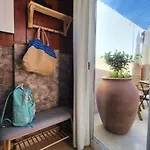 Vintage & Deluxe Apartamento