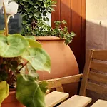 Apartamento Vintage & Deluxe *