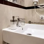 Apartamento Vintage & Deluxe