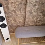 Apartamento Vintage & Deluxe Puerto del Rosario (Fuerteventura)