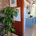 Vintage & Deluxe Apartamento *