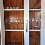Apartamento Vintage & Deluxe *