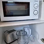 Apartamento Vintage & Deluxe Puerto del Rosario (Fuerteventura)