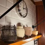 Apartamento Vintage & Deluxe Puerto del Rosario (Fuerteventura)