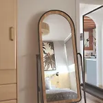 Apartamento Vintage & Deluxe Puerto del Rosario (Fuerteventura)