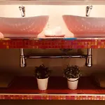 Apartamento Vintage & Deluxe Puerto del Rosario (Fuerteventura)