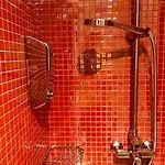 Apartamento Vintage & Deluxe