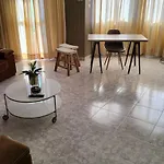 Apartamento Vintage & Deluxe *