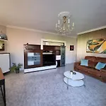Vintage & Deluxe Apartamento *