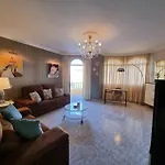 Vintage & Deluxe Apartamento Puerto del Rosario (Fuerteventura)