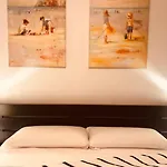 Apartamento Vintage & Deluxe Puerto del Rosario (Fuerteventura)
