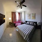 Apartamento Vintage & Deluxe *