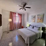 Vintage & Deluxe Apartamento *