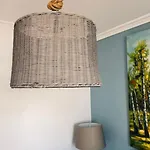 Vintage & Deluxe Apartamento Puerto del Rosario (Fuerteventura)
