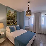 Apartamento Vintage & Deluxe Puerto del Rosario (Fuerteventura)