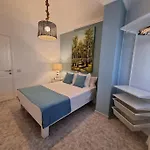Vintage & Deluxe Apartamento
