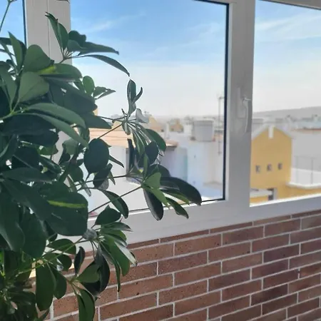 Vintage & Deluxe * Puerto del Rosario (Fuerteventura)