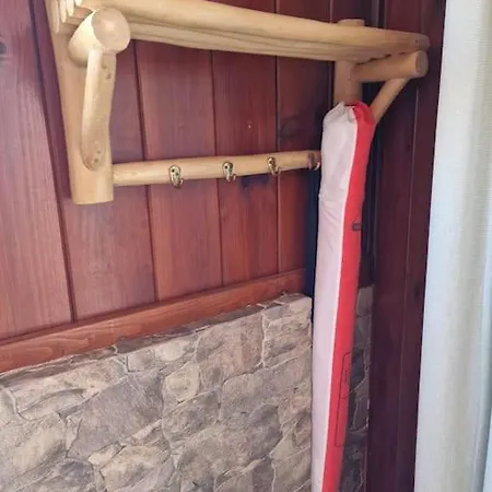 Vintage & Deluxe Puerto del Rosario (Fuerteventura)