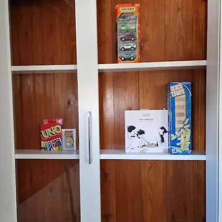 Vintage & Deluxe Puerto del Rosario (Fuerteventura)