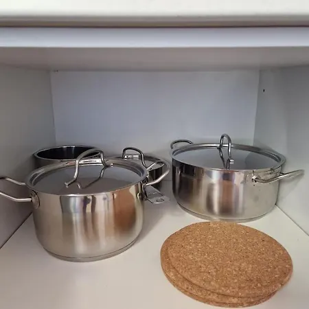 Vintage & Deluxe * プエルト・デル・ロサリオ