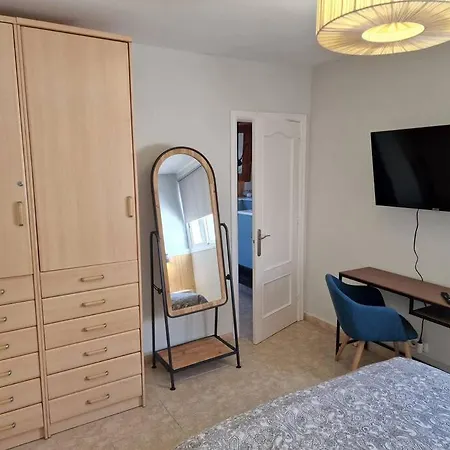 Vintage & Deluxe * プエルト・デル・ロサリオ