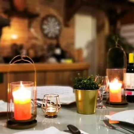 Vintage & Deluxe Puerto del Rosario (Fuerteventura)