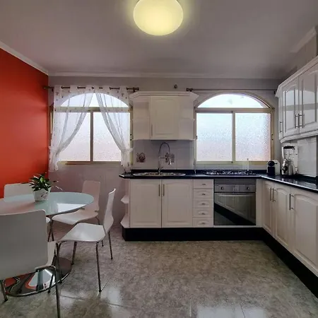 Vintage & Deluxe * Puerto del Rosario (Fuerteventura)