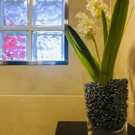 アパート Vintage & Deluxe