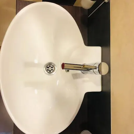 Vintage & Deluxe Puerto del Rosario (Fuerteventura)