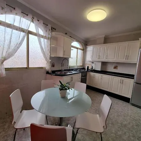 Vintage & Deluxe * Puerto del Rosario (Fuerteventura)