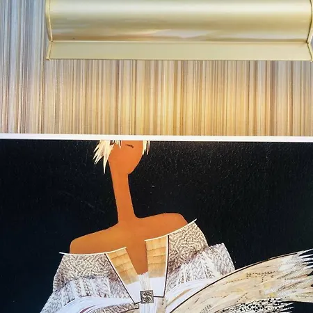 Vintage & Deluxe * Puerto del Rosario (Fuerteventura)