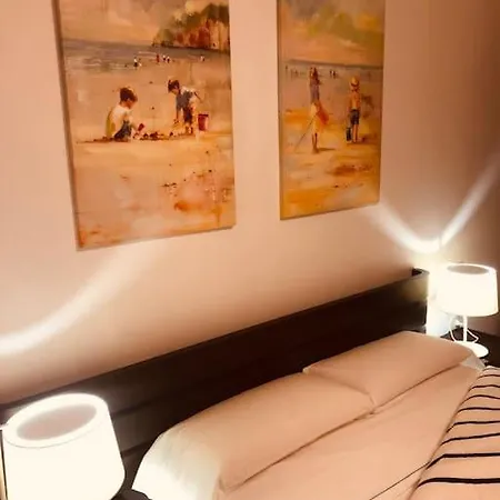 Vintage & Deluxe * Puerto del Rosario (Fuerteventura)