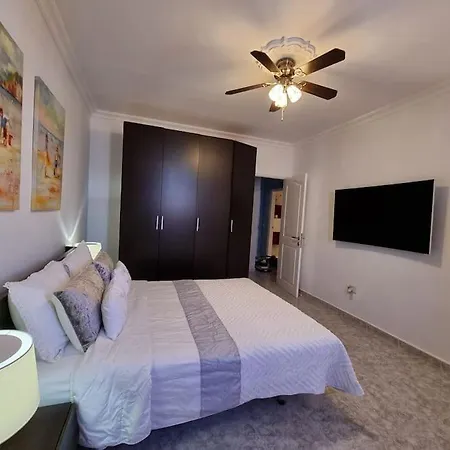 Vintage & Deluxe Puerto del Rosario (Fuerteventura)