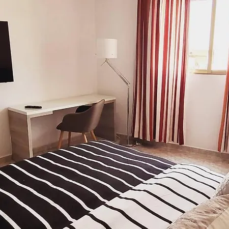 アパート Vintage & Deluxe *