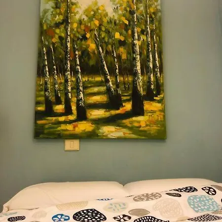 Vintage & Deluxe アパート プエルト・デル・ロサリオ