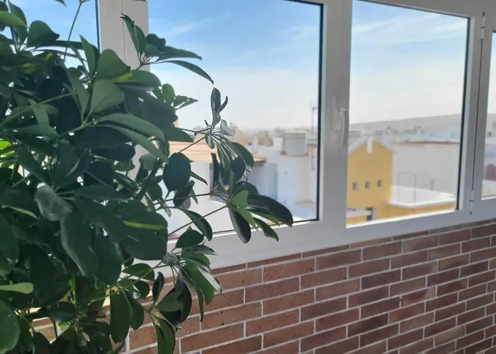 Vintage & Deluxe * Puerto del Rosario (Fuerteventura)