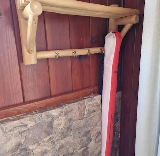 Vintage & Deluxe Puerto del Rosario (Fuerteventura)