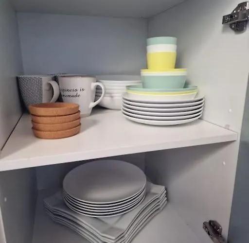 Vintage & Deluxe Puerto del Rosario (Fuerteventura)