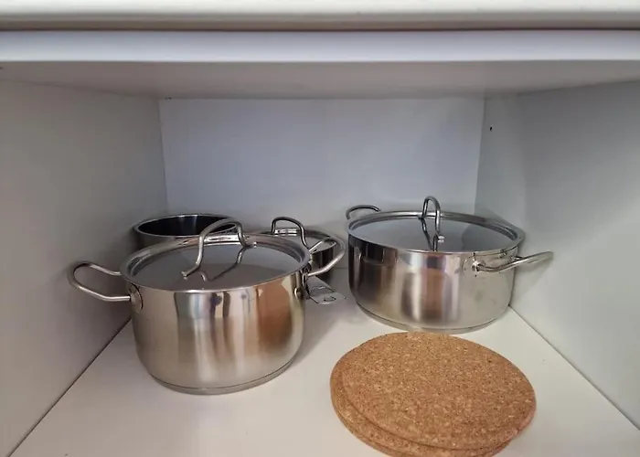 Vintage & Deluxe * Puerto del Rosario (Fuerteventura)