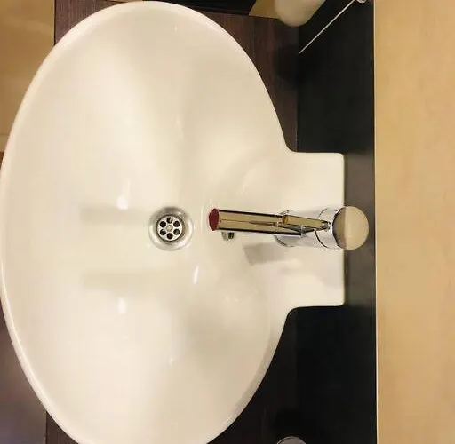 Vintage & Deluxe Puerto del Rosario (Fuerteventura)