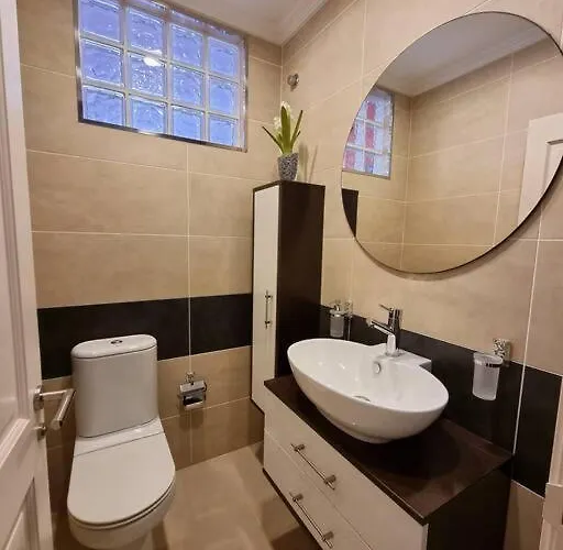 Vintage & Deluxe * Puerto del Rosario (Fuerteventura)