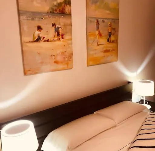 Vintage & Deluxe * Puerto del Rosario (Fuerteventura)