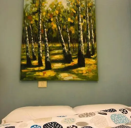 Vintage & Deluxe Lägenhet Puerto del Rosario (Fuerteventura)